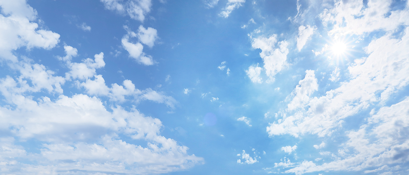 株式会社 高野臨海商事